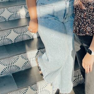 Custom order for Kelly